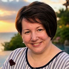 Елена Быченкова