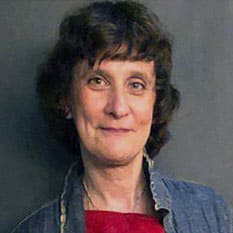 Инна Шубникова