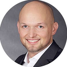 Вадим Гертнер